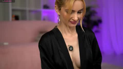 cataleya_kirk online show from August 13, 2:25 am