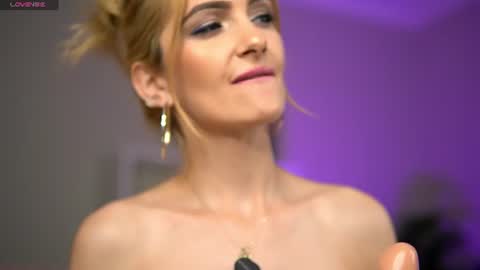 cataleya_kirk online show from August 13, 3:31 am