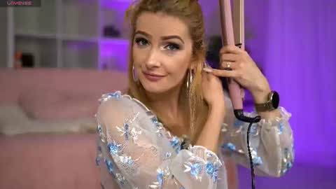 cataleya_kirk online show from August 14, 2:37 am