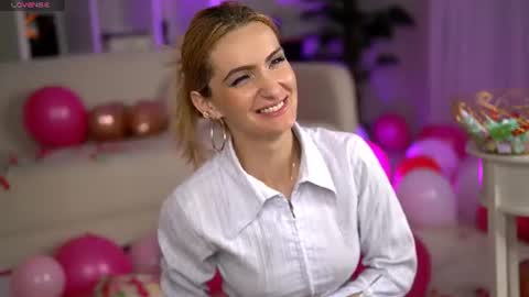 cataleya_kirk online show from August 15, 12:42 pm