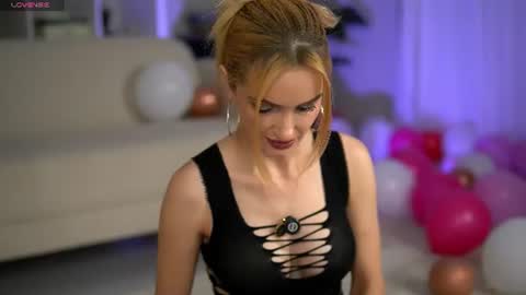 cataleya_kirk online show from August 18, 3:12 am