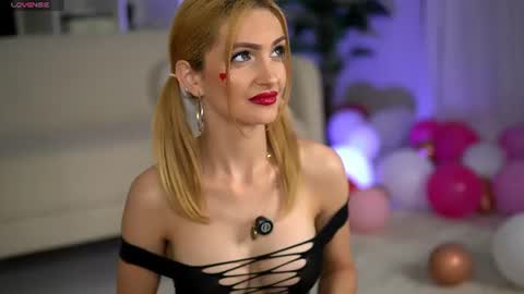 cataleya_kirk online show from August 18, 6:30 am