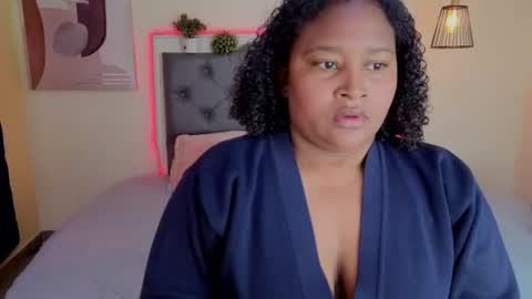 cataleya_laurent online show from July 29, 3:52 pm