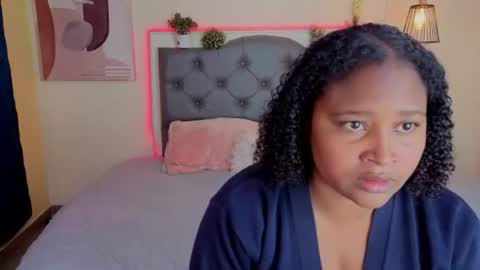 cataleya_laurent online show from July 29, 4:58 pm