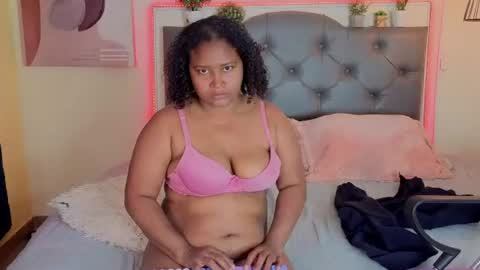 cataleya_laurent online show from July 29, 6:04 pm