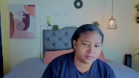 cataleya_laurent online show from July 30, 1:51 pm
