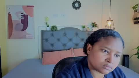 cataleya_laurent online show from July 30, 3:08 pm