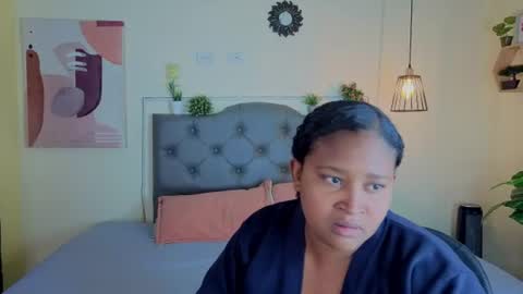 cataleya_laurent online show from July 30, 4:36 pm