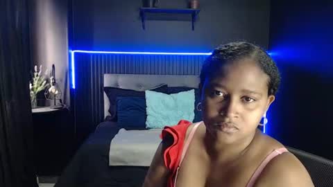 cataleya_laurent online show from July 31, 2:12 pm