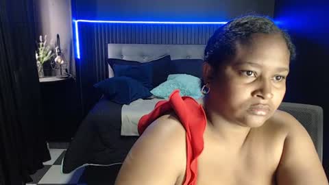 cataleya_laurent online show from July 31, 3:40 pm