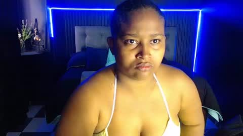 cataleya_laurent online show from August 3, 1:29 pm