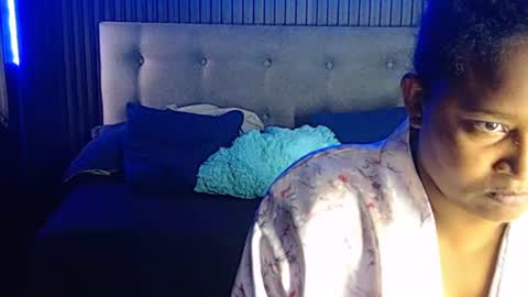 cataleya_laurent online show from August 3, 5:53 pm