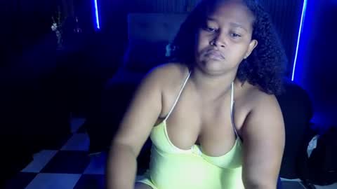 cataleya_laurent online show from August 7, 2:17 pm