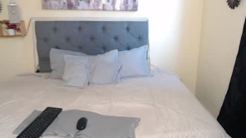 cataleya_laurent online show from August 8, 6:08 pm