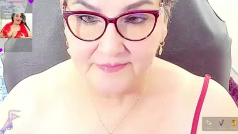 cataleya  online show from July 31, 11:32 pm