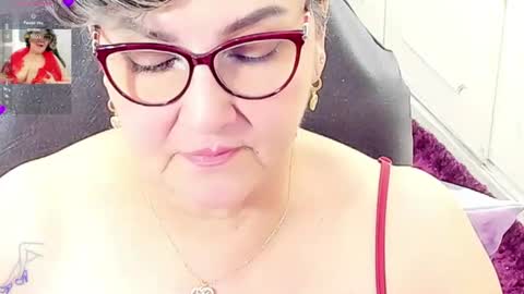 cataleya  online show from August 1, 12:38 am
