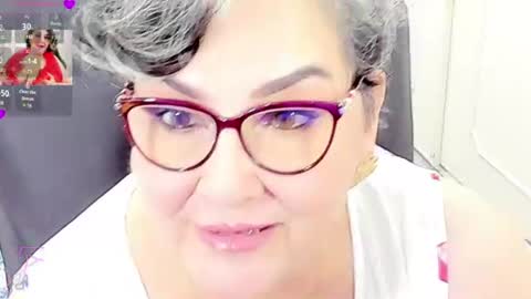 cataleya  online show from August 2, 3:46 am
