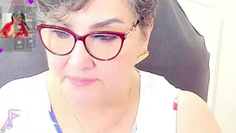 cataleya  online show from August 2, 5:53 pm