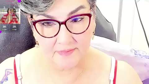 cataleya  online show from August 3, 7:10 pm