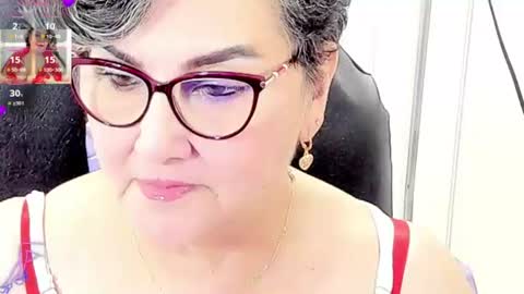 cataleya  online show from August 4, 1:02 am