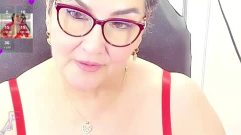 cataleya  online show from August 4, 2:08 am