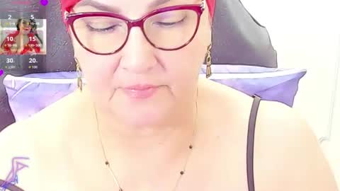 cataleya  online show from August 5, 8:45 am