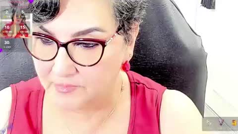 cataleya  online show from August 10, 12:12 am