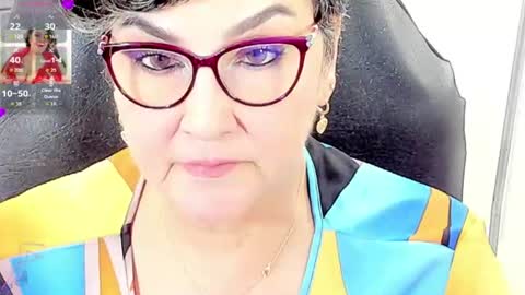 cataleya  online show from August 14, 12:58 am