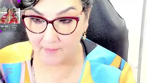 cataleya  online show from August 14, 2:04 am