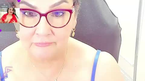 cataleya  online show from August 14, 3:10 am