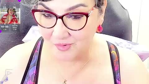 cataleya  online show from August 15, 2:26 am