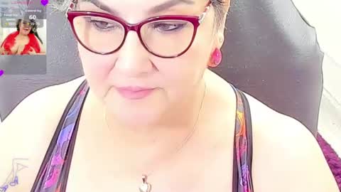cataleya  online show from August 15, 12:31 pm