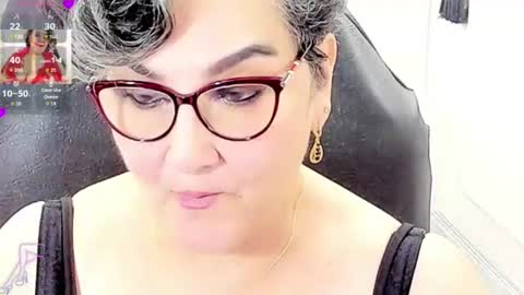 cataleya  online show from August 15, 10:03 pm