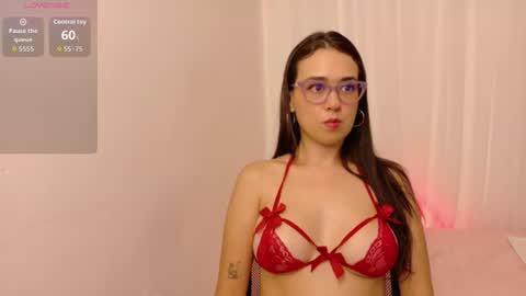 Cataleya online show from July 24, 8:23 pm