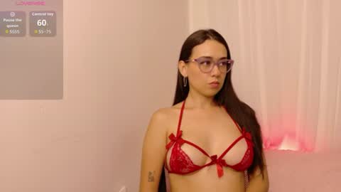 Cataleya online show from July 24, 9:40 pm