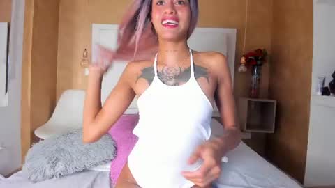  cataleya online show from August 8, 5:02 pm