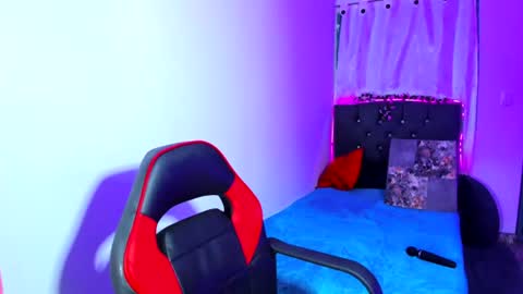 cataleya online show from August 8, 4:34 am