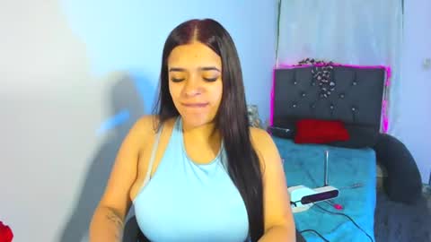 cataleya online show from August 13, 2:47 am
