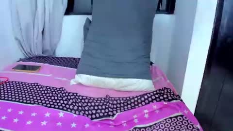 celiscatalina instagram online show from July 14, 3:33 am