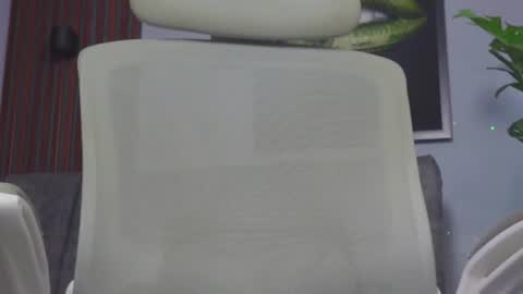 catalina_goddess online show from August 3, 6:53 am