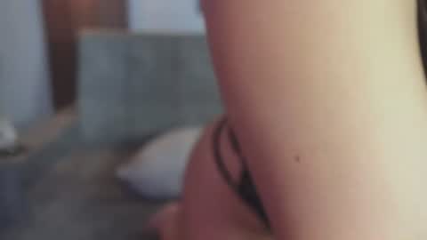 catalina_goddess online show from August 11, 4:03 am