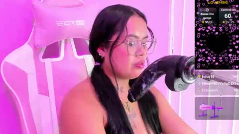 catalina_spec online show from August 10, 2:13 am