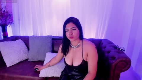 catalinaa_19 online show from April 30, 2:42 pm