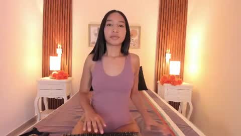 Cata online show from September 7, 7:31 pm