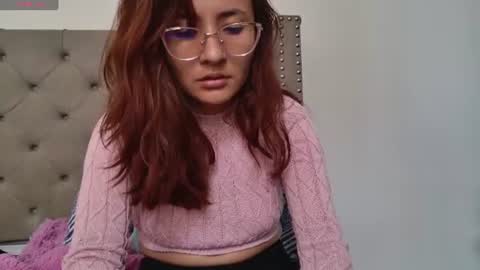 catalinahounn online show from July 30, 6:14 pm