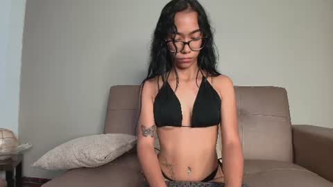 catalinahudson online show from July 28, 2:56 pm