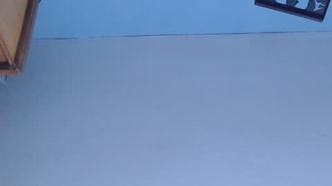 Mariacatalinakane online show from February 19, 2:31 am