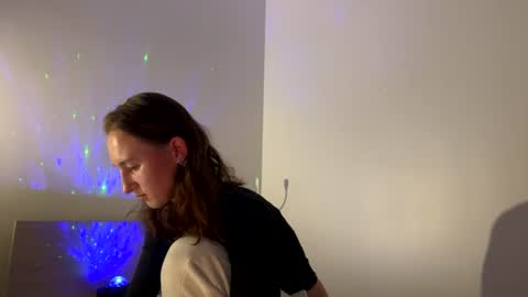 Catalina online show from September 8, 6:42 am