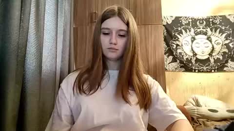 catalinarasool online show from August 5, 4:27 pm