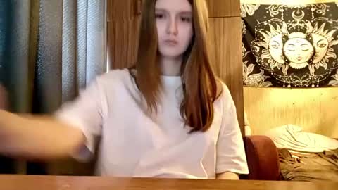 catalinarasool online show from August 6, 11:31 am